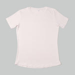 Load image into Gallery viewer, BAMBOO TISA RUNNING SHIRT