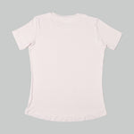 Load image into Gallery viewer, BAMBOO TISA RUNNING SHIRT