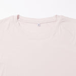 Load image into Gallery viewer, BAMBOO TISA RUNNING SHIRT