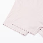 Load image into Gallery viewer, BAMBOO TISA RUNNING SHIRT