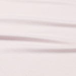 Load image into Gallery viewer, BAMBOO TISA RUNNING SHIRT