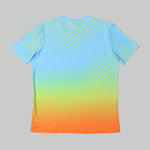 Load image into Gallery viewer, DIMPLE VELO RUNNING SHIRT