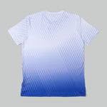Load image into Gallery viewer, VALOR RUNNING SHIRT