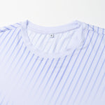 Load image into Gallery viewer, VALOR RUNNING SHIRT