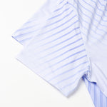 Load image into Gallery viewer, VALOR RUNNING SHIRT