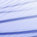 Load image into Gallery viewer, VALOR RUNNING SHIRT