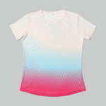 Load image into Gallery viewer, AVORA RUNNING SHIRT