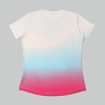 Load image into Gallery viewer, AVORA RUNNING SHIRT