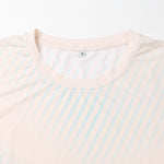 Load image into Gallery viewer, AVORA RUNNING SHIRT