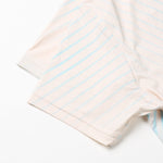 Load image into Gallery viewer, AVORA RUNNING SHIRT