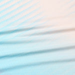 Load image into Gallery viewer, AVORA RUNNING SHIRT