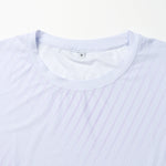 Load image into Gallery viewer, DIMPLE VELO RUNNING SHIRT