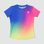 Load image into Gallery viewer, KNOX SHORT SLEEVE RUNNING SHIRT