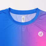 Load image into Gallery viewer, KNOX SHORT SLEEVE RUNNING SHIRT