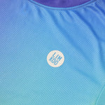 Load image into Gallery viewer, VERANO SHORT SLEEVE RUNNING SHIRT