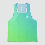 Load image into Gallery viewer, AERO LUVIA RUNNING SINGLET