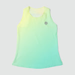 Load image into Gallery viewer, LUFTA PRO RUNNING SINGLET