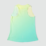 Load image into Gallery viewer, LUFTA PRO RUNNING SINGLET