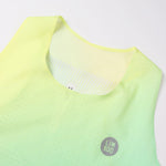 Load image into Gallery viewer, LUFTA PRO RUNNING SINGLET