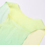 Load image into Gallery viewer, LUFTA PRO RUNNING SINGLET
