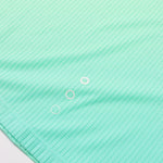 Load image into Gallery viewer, LUFTA PRO RUNNING SINGLET