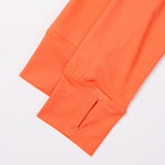 Load image into Gallery viewer, VALOR RUNNING HOODIE