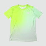 Load image into Gallery viewer, DIMPLE SHORT SLEEVE RUNNING SHIRT
