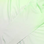 Load image into Gallery viewer, DIMPLE SHORT SLEEVE RUNNING SHIRT