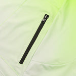 Load image into Gallery viewer, DIMPLE SHORT SLEEVE RUNNING SHIRT