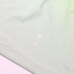 Load image into Gallery viewer, DIMPLE SHORT SLEEVE RUNNING SHIRT