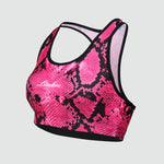 Load image into Gallery viewer, AURA SPORTS BRA
