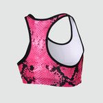 Load image into Gallery viewer, AURA SPORTS BRA