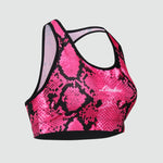 Load image into Gallery viewer, AURA SPORTS BRA