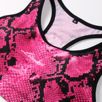 Load image into Gallery viewer, AURA SPORTS BRA