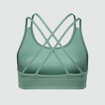 Load image into Gallery viewer, VELO FIT SPORTS BRA