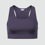 Load image into Gallery viewer, VELO FIT SPORTS BRA
