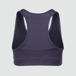 Load image into Gallery viewer, VELO FIT SPORTS BRA