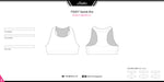 Load image into Gallery viewer, VELO FIT SPORTS BRA