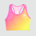 Load image into Gallery viewer, VIXMA SPORTS BRA