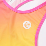 Load image into Gallery viewer, VIXMA SPORTS BRA