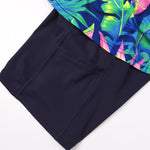 Load image into Gallery viewer, VALOR RUNNING SKIRT