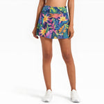 Load image into Gallery viewer, VALOR RUNNING SKIRT