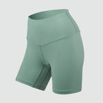 Load image into Gallery viewer, VELO FIT RUNNING HIPSTER