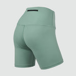 Load image into Gallery viewer, VELO FIT RUNNING HIPSTER