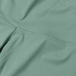 Load image into Gallery viewer, VELO FIT RUNNING HIPSTER