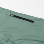 Load image into Gallery viewer, VELO FIT RUNNING HIPSTER