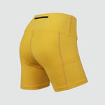 Load image into Gallery viewer, VELO FIT RUNNING HIPSTER