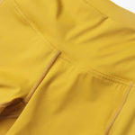 Load image into Gallery viewer, VELO FIT RUNNING HIPSTER