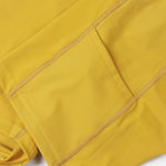 Load image into Gallery viewer, VELO FIT RUNNING HIPSTER