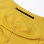 Load image into Gallery viewer, VELO FIT RUNNING HIPSTER